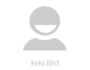 Bild Renner GmbH